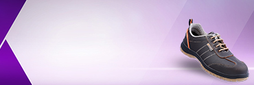 Product Banner