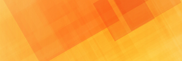 Product Banner