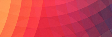 Product Banner